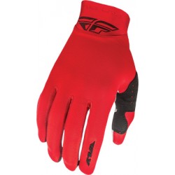 GUANTES MOTOCROSS FLY...