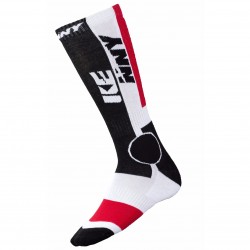 CALCETINES KENNY MX TECH...