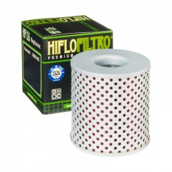 copy of FILTRO DE ACEITE HF116